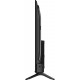 Телевизор BBK 40LEM-1032/FTS2C