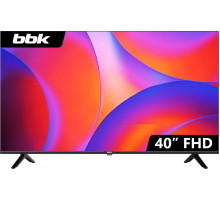 Телевизор BBK 40LEM-1032/FTS2C
