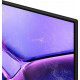 Телевизор Samsung Crystal UHD 4K U8000F UE43U8000FUXRU