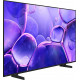 Телевизор Samsung Crystal UHD 4K U8000F UE43U8000FUXRU