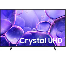 Телевизор Samsung Crystal UHD 4K U8000F UE43U8000FUXRU