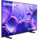 Телевизор Samsung Crystal UHD 4K U8000F UE43U8000FUXRU