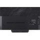Телевизор LG OLED evo AI C5 OLED48C5RLA