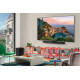 Телевизор LG OLED evo AI C5 OLED48C5RLA