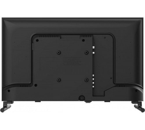 Телевизор DIGMA DM-LED24SBB32