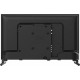 Телевизор DIGMA DM-LED24SBB32
