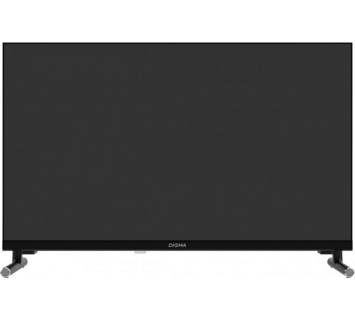 Телевизор DIGMA DM-LED24SBB32