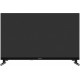 Телевизор DIGMA DM-LED24SBB32