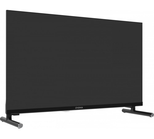 Телевизор DIGMA DM-LED24SBB32