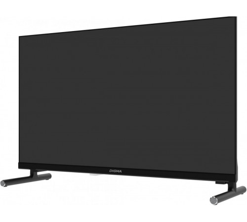 Телевизор DIGMA DM-LED24SBB32