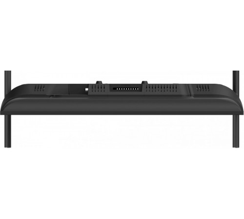 Телевизор DIGMA DM-LED24SBB32