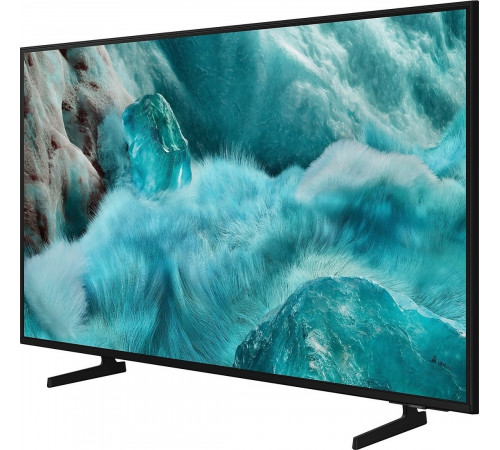 Телевизор Samsung QLED 4K Q7FA AI QE43Q7FAAUXRU