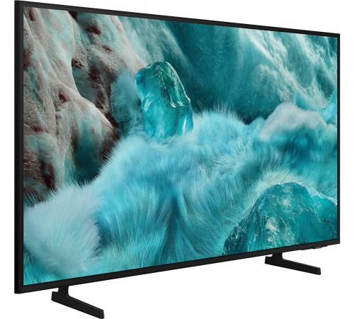 Телевизор Samsung QLED 4K Q7FA AI QE43Q7FAAUXRU