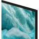 Телевизор Samsung QLED 4K Q7FA AI QE43Q7FAAUXRU