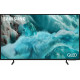 Телевизор Samsung QLED 4K Q7FA AI QE43Q7FAAUXRU