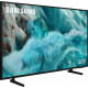 Телевизор Samsung QLED 4K Q7FA AI QE43Q7FAAUXRU