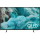 Телевизор Samsung QLED 4K Q7FA AI QE43Q7FAAUXRU