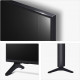 Телевизор LG QNED AI QNED70 55QNED70A6A