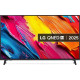 Телевизор LG QNED AI QNED70 55QNED70A6A