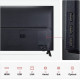 Телевизор LG QNED AI QNED70 43QNED70A6A