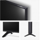 Телевизор LG QNED AI QNED70 43QNED70A6A