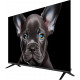 Телевизор TopDevice 43" 4K OS SALUTE TV (черный)