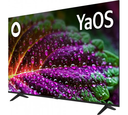 Телевизор BBK 65LED-9220/UTS2C