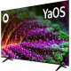 Телевизор BBK 65LED-9220/UTS2C