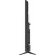 Телевизор BBK 65LED-9220/UTS2C