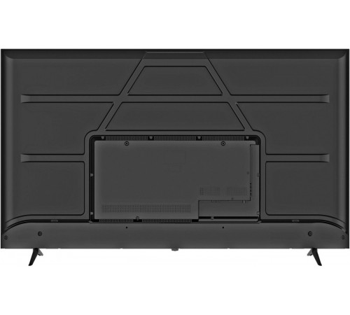 Телевизор BBK 65LED-9220/UTS2C
