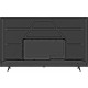 Телевизор BBK 65LED-9220/UTS2C