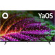 Телевизор BBK 65LED-9220/UTS2C