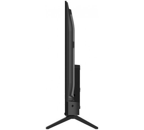 Телевизор Blackton Bt 40F34B