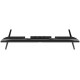 Телевизор Blackton Bt 40F34B