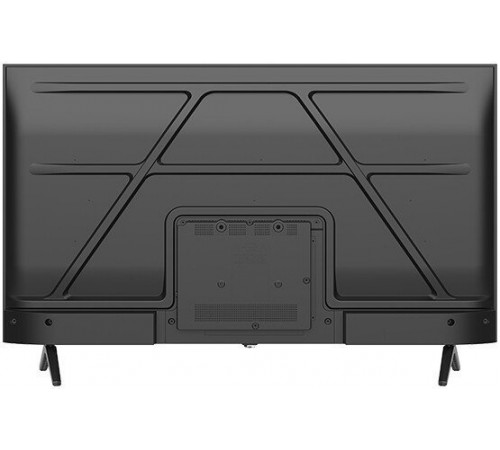 Телевизор Blackton Bt 40F34B