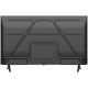 Телевизор Blackton Bt 40F34B