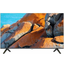 Телевизор Blackton Bt 40F34B