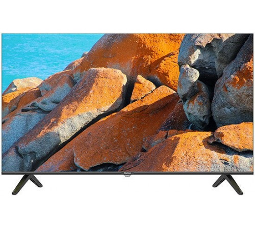 Телевизор Blackton Bt 40F34B