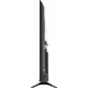 Телевизор BBK 55LED-9232/UTS2C