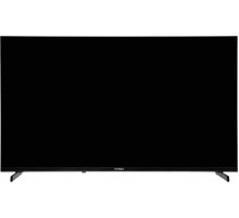 Телевизор Hyundai H-LED40BS5011