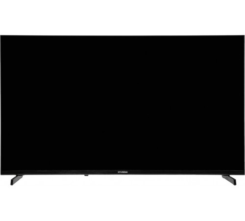 Телевизор Hyundai H-LED40BS5011