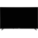 Телевизор Hyundai H-LED40BS5011