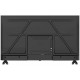 Телевизор Blackton Bt 43F34B