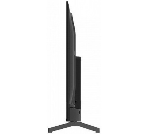 Телевизор Blackton Bt 43F34B