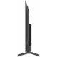 Телевизор Blackton Bt 43F34B