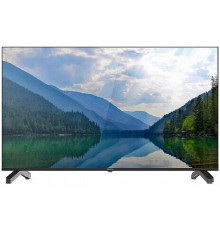 Телевизор Blackton Bt 43F34B