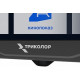 Телевизор Триколор H32HC3