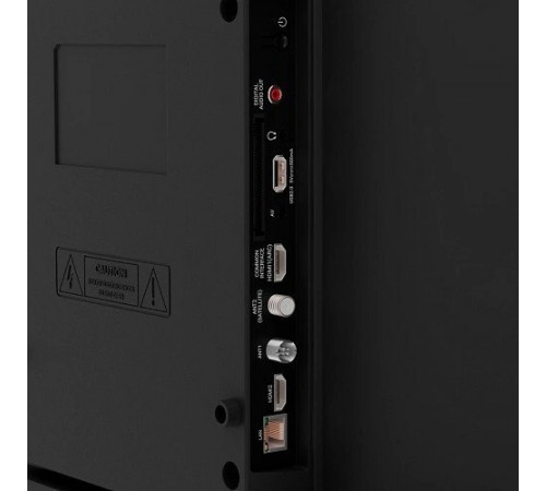 Телевизор Триколор H32HC3