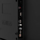 Телевизор Триколор H32HC3
