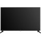 Телевизор SkyLine 43LST5971